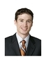 Multnomah County Antitrust Lawyer Andrew Lee