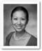 JoAnn Lee