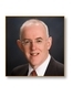 Robert LeChevallier