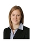 Multnomah County Environmental Lawyer Samantha Lebeda
