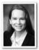 Portland Corporate Lawyer Lori J Le Cheminant