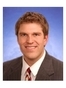 Brian Neil Lathen
