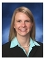 Jeni L Lassell
