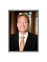 Oregon Intellectual Property Lawyer Steve D Larson