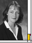 Kristin M Larson