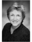 Portland Commercial Lawyer Carolyn L Larson