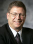 Eric C Larson