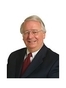 Multnomah County Mergers & Acquisitions Lawyer James A Larpenteur Jr
