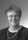 Portland Tax Lawyer Sally C Landauer