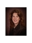 Elizabeth E Lampson