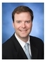 Jason Riley Lagesen