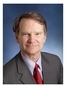 Portland Bankruptcy Lawyer Wendell G Kusnerus