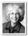 Portland Mergers & Acquisitions Lawyer Margaret B Kushner