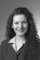 Oregon Environmental Lawyer Dana L Krawczuk