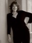 Susan Bradley Krant