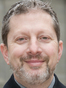 Multnomah County Divorce Lawyer Mark Kramer