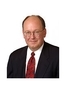 Portland Mergers & Acquisitions Lawyer Donald L Krahmer Jr