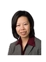 Oregon Intellectual Property Lawyer Connie Kong