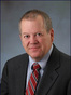Dennis Koho