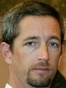Portland Criminal Defense Lawyer Andrew M Kohlmetz