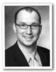 Portland Tax Lawyer Eric Jason Kodesch