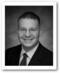 Portland Tax Lawyer Adam C Kobos