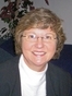 Emily Lynn Knupp