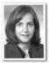 Portland Corporate Lawyer Kelly Knivila