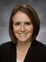 Portland Litigation Lawyer Elizabeth C Knight