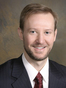 Bankruptcy Lawyer Bret A Knewtson