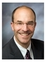 Jeffrey Knapp