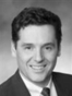 Vancouver  Lawyer Dustin R Klinger