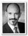 Portland Intellectual Property Lawyer Steven E Klein