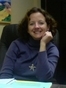 DeLyne M Klein