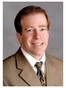 Oregon Environmental Lawyer Glenn Klein