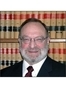 Rod Kirkpatrick