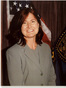 Valerie Ingram Kirkendall