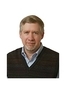 Portland Environmental Lawyer Brian J King
