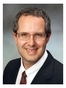 Neil D Kimmelfield