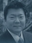 Benjamin B Kim