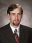 Zachary P Mittge