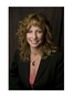 Deborah J Mitchell