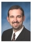 Portland Entertainment Lawyer William D Miner