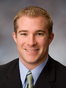 Multnomah County Mergers & Acquisitions Lawyer John T Miller