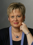 Carolyn W Miller