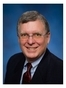 William R Miller Jr