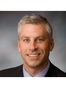 Portland Corporate Lawyer Paul Migchelbrink
