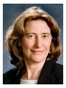 Donna R Meyer
