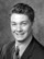 Nicholas Patrick Merrill