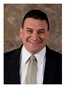 Portland Car Accident Lawyer Ricardo J Menchaca